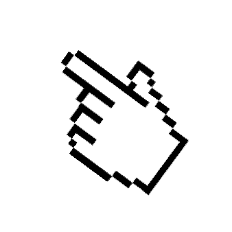 /static/media/workshop-hand.c5eb96db307b6a607bd0.png